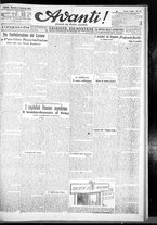 giornale/CFI0422392/1919/febbraio/9