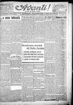 giornale/CFI0422392/1919/gennaio/1