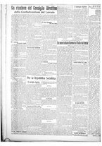 giornale/CFI0422392/1919/gennaio/10