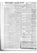 giornale/CFI0422392/1919/gennaio/12