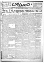 giornale/CFI0422392/1919/gennaio/13