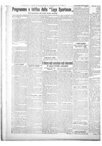giornale/CFI0422392/1919/gennaio/14