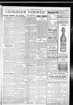 giornale/CFI0422392/1919/gennaio/15