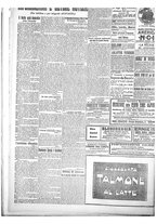 giornale/CFI0422392/1919/gennaio/16
