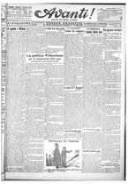 giornale/CFI0422392/1919/gennaio/17