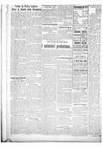 giornale/CFI0422392/1919/gennaio/18