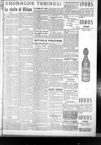 giornale/CFI0422392/1919/gennaio/19