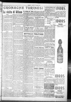 giornale/CFI0422392/1919/gennaio/20