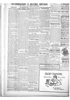 giornale/CFI0422392/1919/gennaio/21