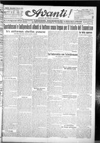 giornale/CFI0422392/1919/gennaio/22