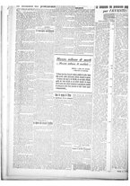 giornale/CFI0422392/1919/gennaio/23