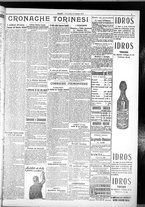 giornale/CFI0422392/1919/gennaio/24