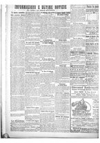 giornale/CFI0422392/1919/gennaio/25