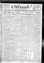 giornale/CFI0422392/1919/gennaio/26