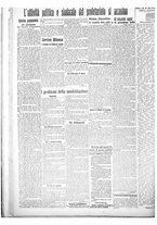 giornale/CFI0422392/1919/gennaio/27