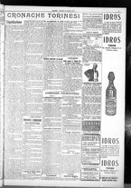 giornale/CFI0422392/1919/gennaio/28