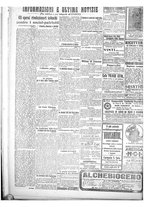giornale/CFI0422392/1919/gennaio/29