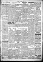 giornale/CFI0422392/1919/gennaio/3