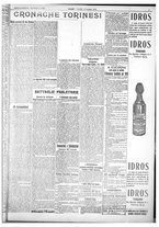 giornale/CFI0422392/1919/gennaio/32