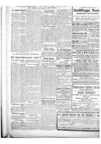 giornale/CFI0422392/1919/gennaio/33