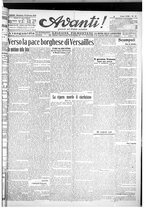 giornale/CFI0422392/1919/gennaio/34