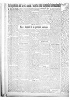 giornale/CFI0422392/1919/gennaio/35