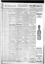 giornale/CFI0422392/1919/gennaio/36