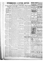 giornale/CFI0422392/1919/gennaio/37