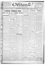 giornale/CFI0422392/1919/gennaio/38