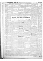 giornale/CFI0422392/1919/gennaio/39