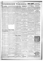 giornale/CFI0422392/1919/gennaio/40