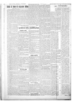 giornale/CFI0422392/1919/gennaio/6