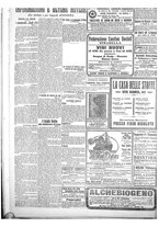 giornale/CFI0422392/1919/gennaio/8