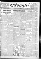 giornale/CFI0422392/1919/gennaio/9