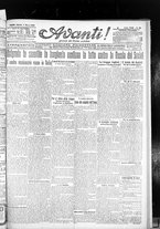 giornale/CFI0422392/1919/marzo/1