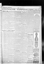 giornale/CFI0422392/1919/marzo/11