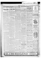 giornale/CFI0422392/1919/marzo/13
