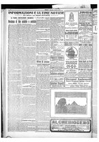 giornale/CFI0422392/1919/marzo/17