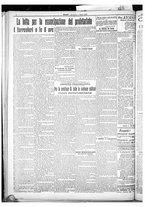 giornale/CFI0422392/1919/marzo/19