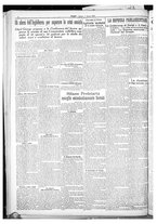 giornale/CFI0422392/1919/marzo/2