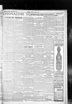 giornale/CFI0422392/1919/marzo/20