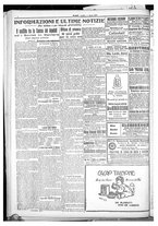 giornale/CFI0422392/1919/marzo/4