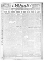 giornale/CFI0422392/1919/marzo/5