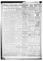 giornale/CFI0422392/1919/marzo/8