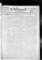 giornale/CFI0422392/1919/marzo/9