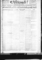giornale/CFI0422392/1919/novembre/1