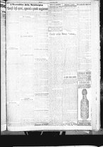 giornale/CFI0422392/1919/novembre/11