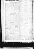 giornale/CFI0422392/1919/novembre/12