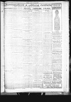 giornale/CFI0422392/1919/novembre/13