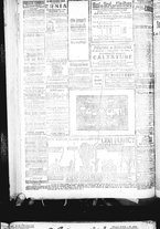 giornale/CFI0422392/1919/novembre/14